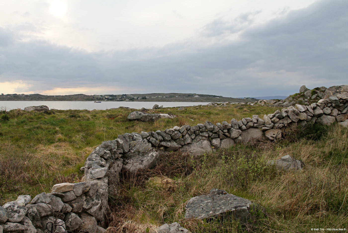 20120505_cashlabayinfromtonacrickhead06
