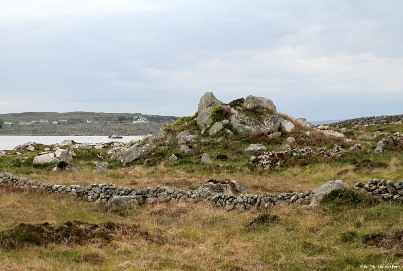 20120505_cashlabayinfromtonacrickhead07