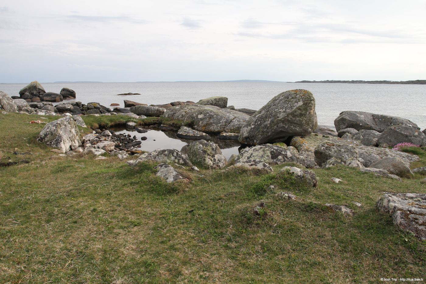 20120505_cashlabayoutfromtonacrickhead03