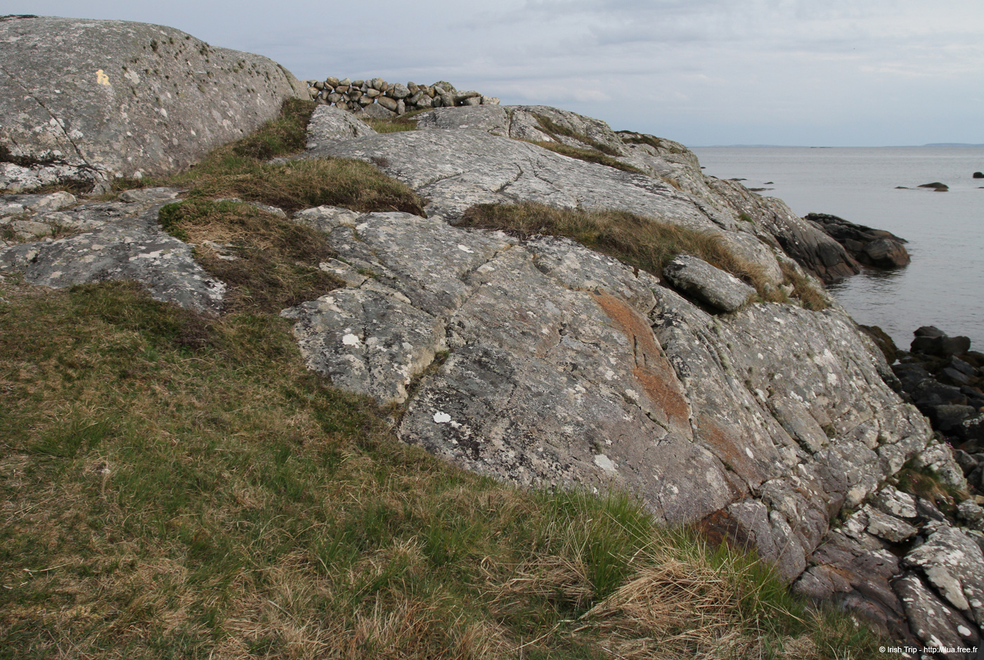 20120505_cashlabayoutfromtonacrickhead05
