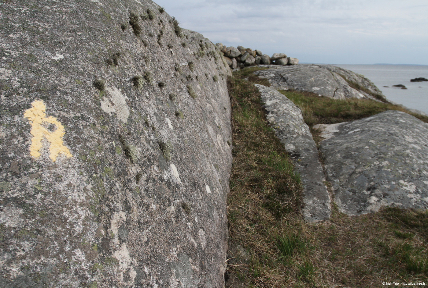 20120505_cashlabayoutfromtonacrickhead06