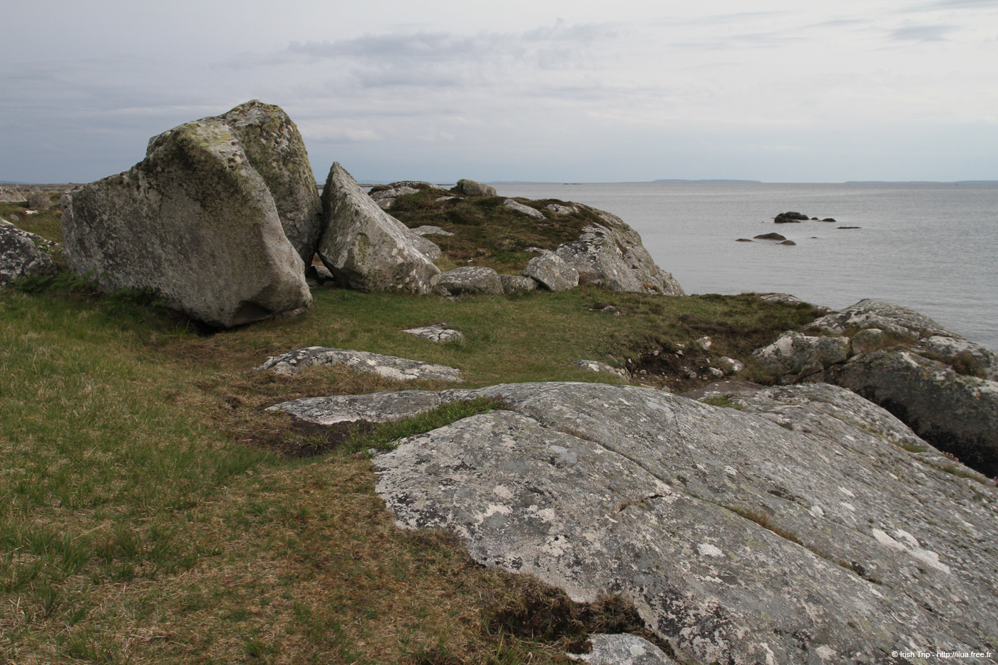 20120505_cashlabayoutfromtonacrickhead07