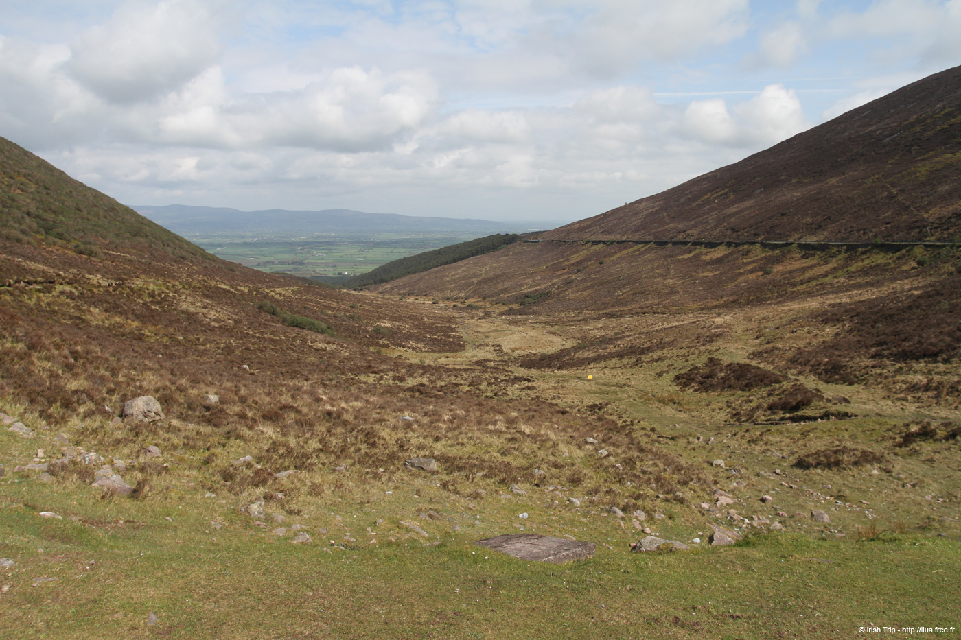20120505_glentaunemongaptotipperary