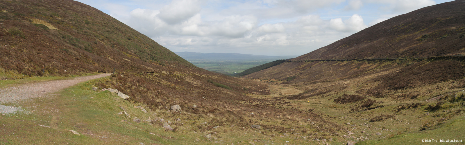 20120505_glentaunemongaptotipperarypano