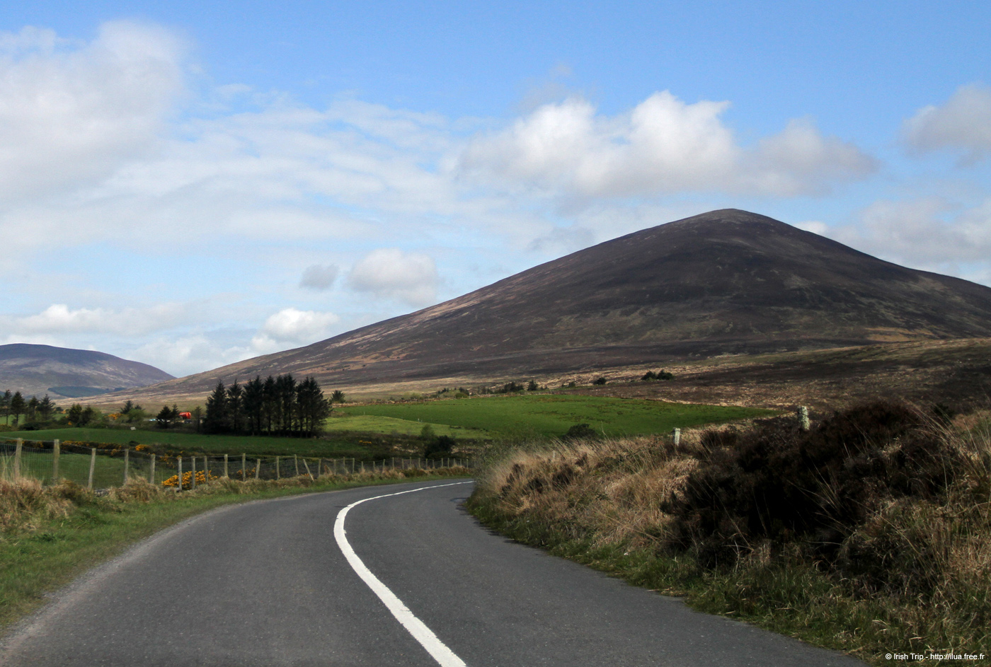 20120505_knockmealdownmountainsfromr669a