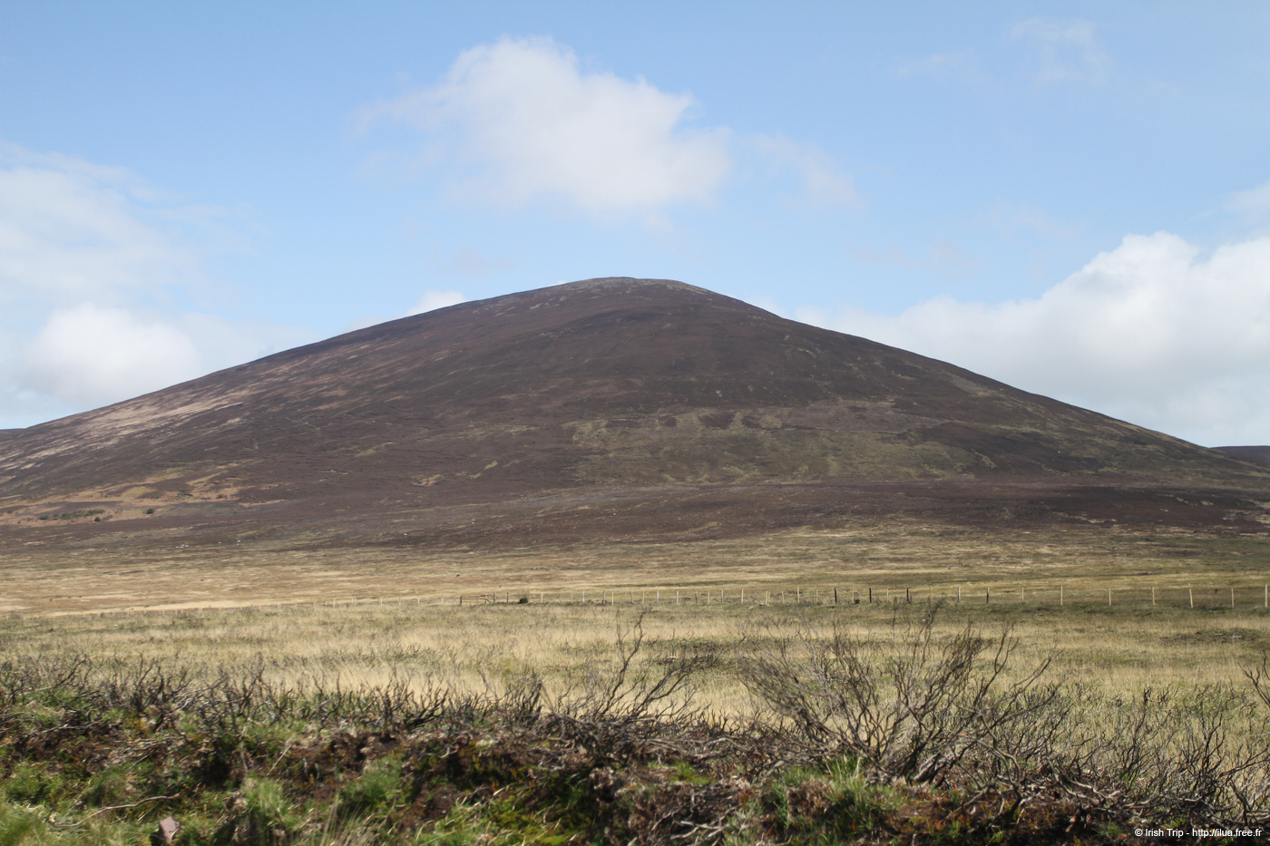 20120505_knockmealdownmountainsfromsw1