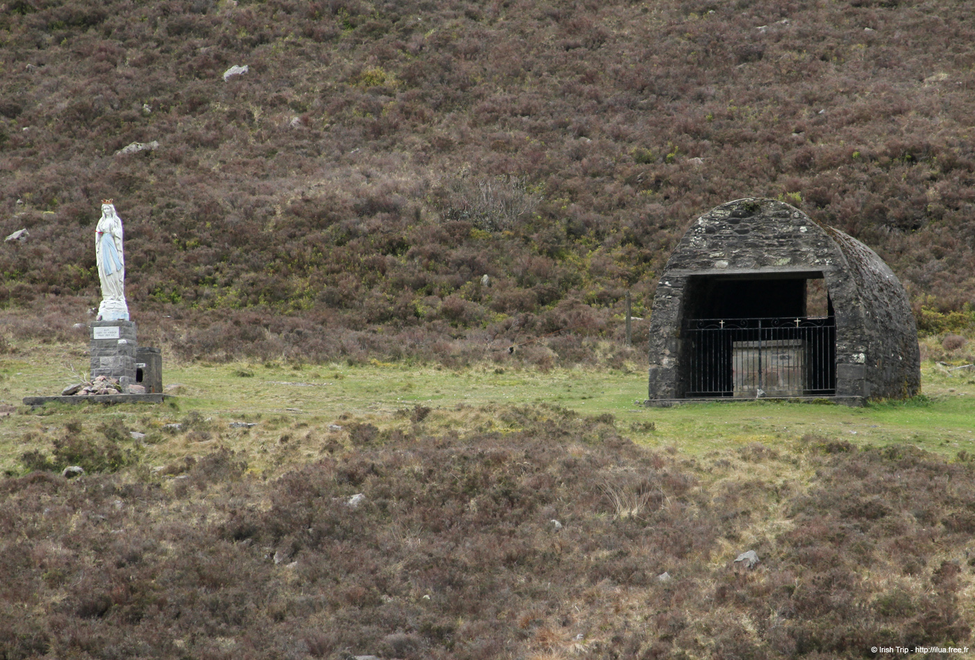20120505_ladyofknockmonument