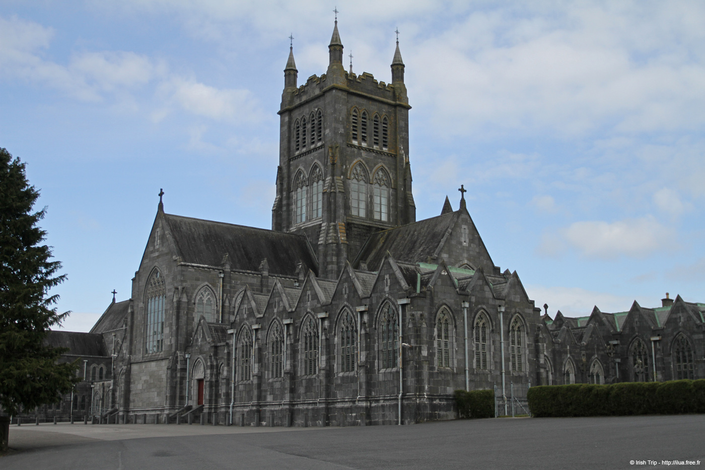20120505_mtmelleraymonastery2