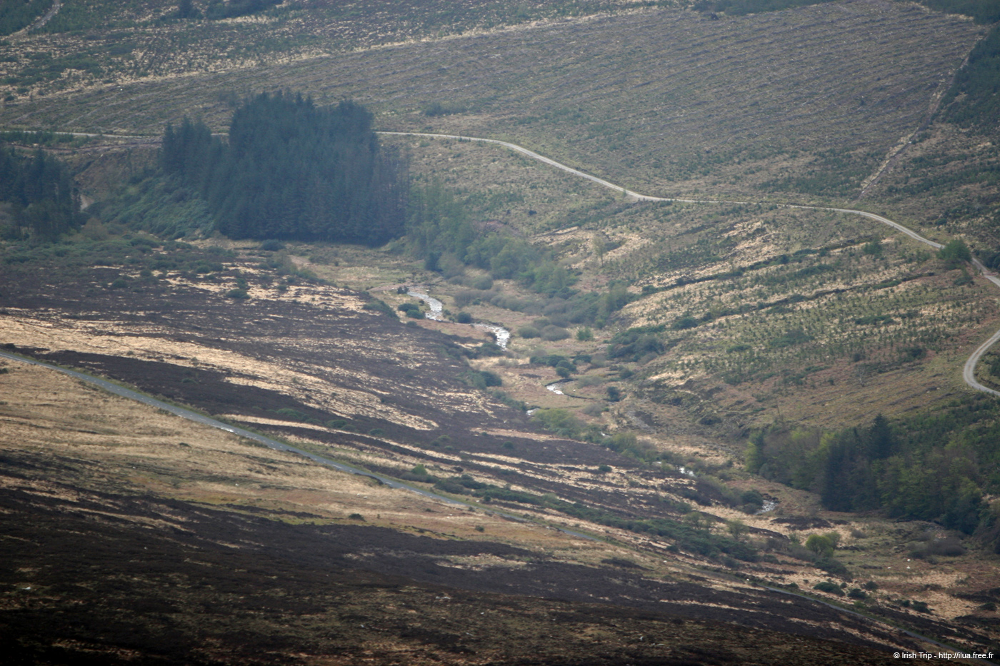 20120505_owennashadrivervalleyfromsugarloafhill