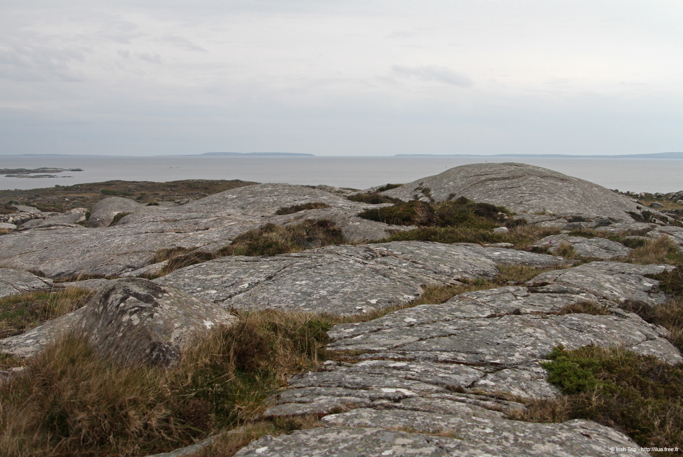 20120505_rossaveelhill1