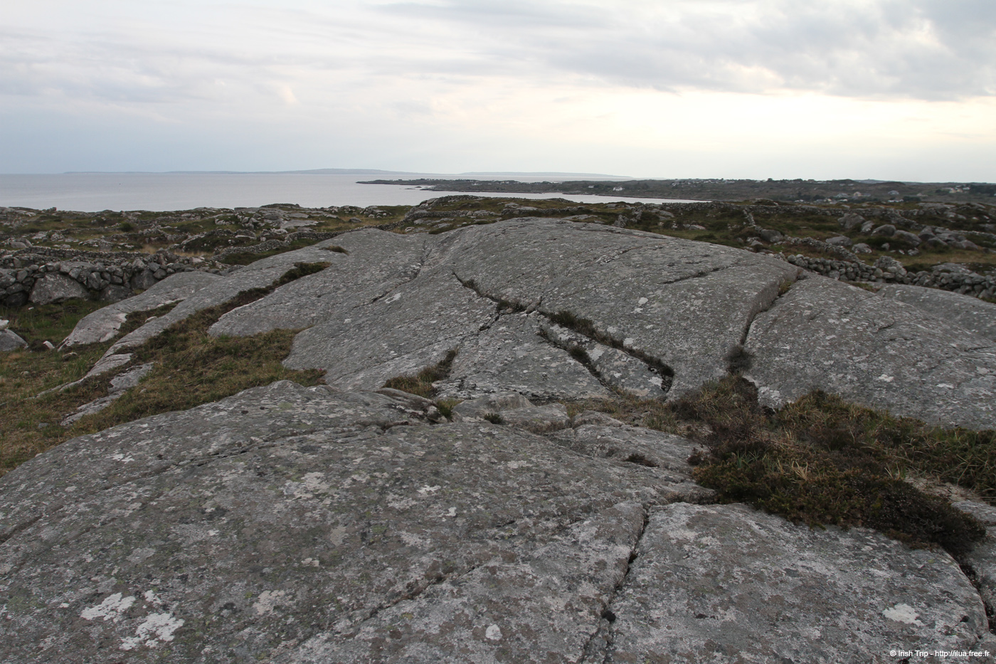 20120505_rossaveelhill2