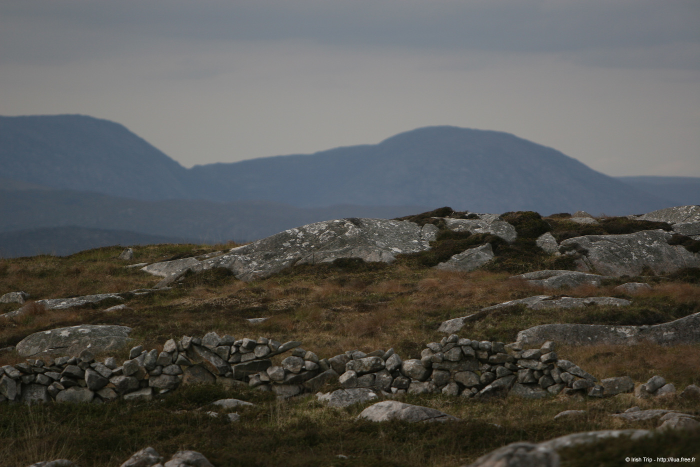 20120505_rossaveelhill3