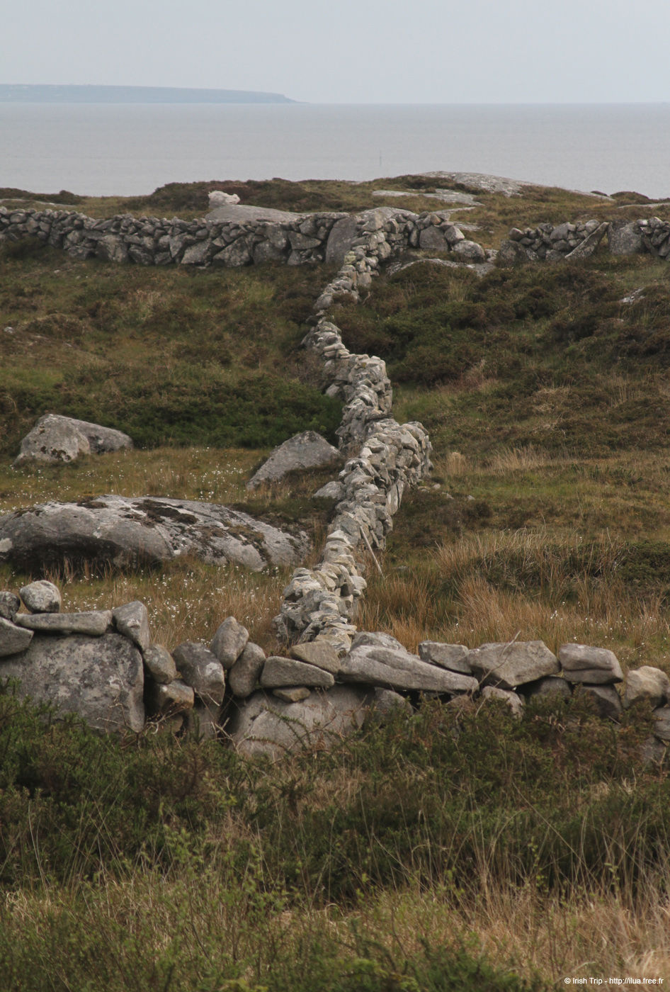 20120505_rossaveelhillstonewalls01