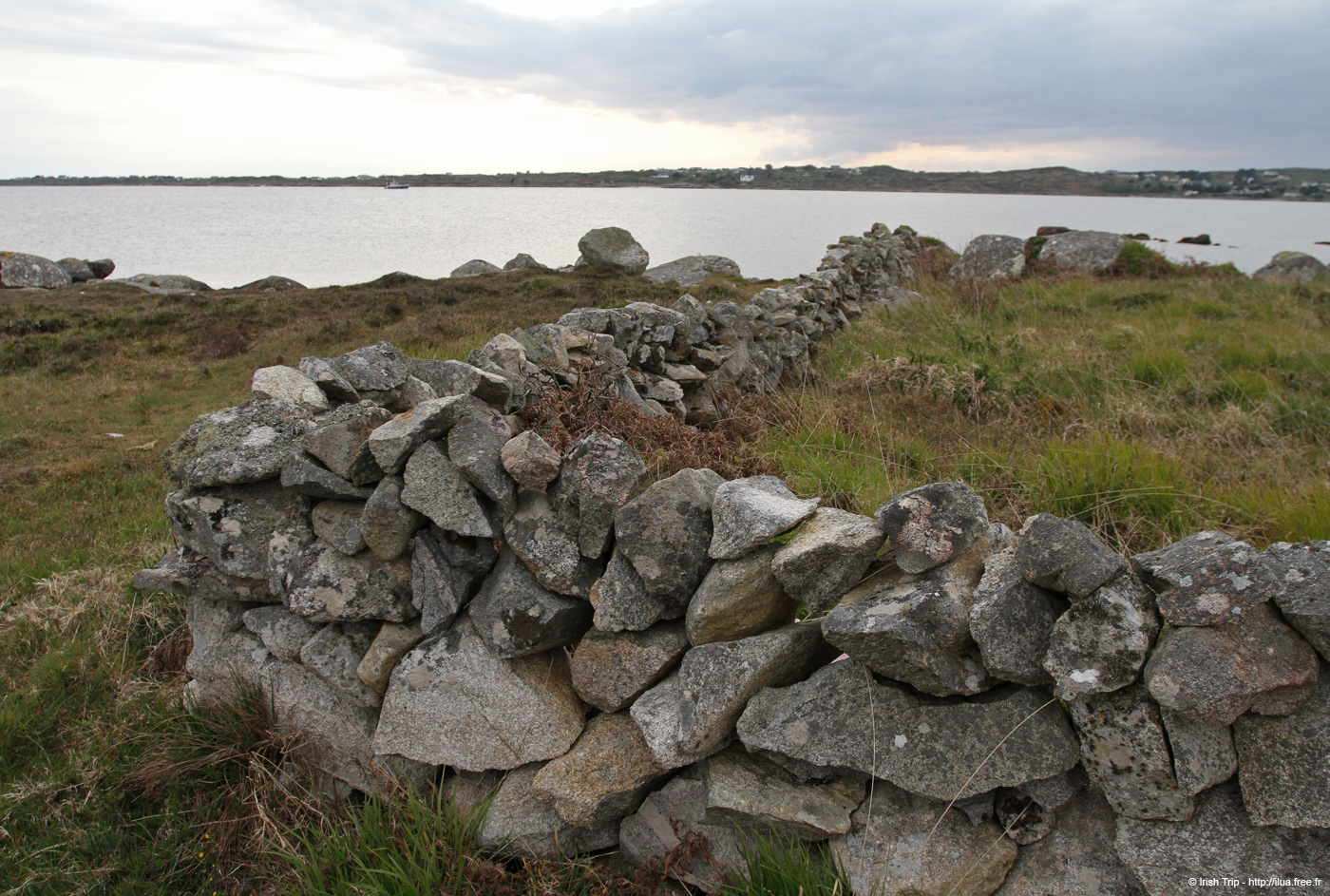 20120505_rossaveelhillstonewalls03