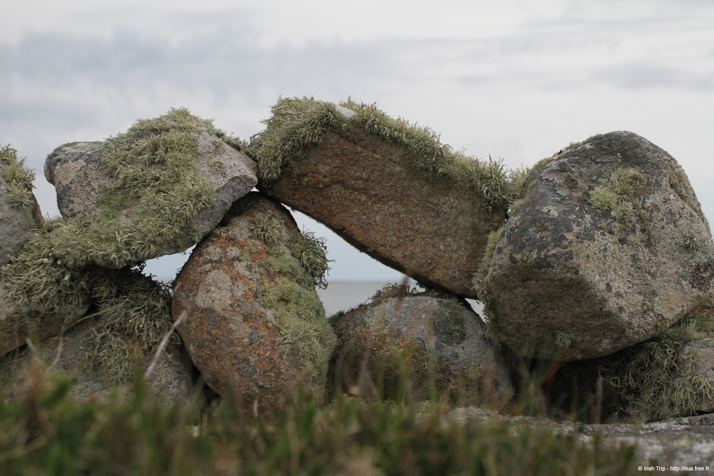 20120505_rossaveelhillstonewalls07