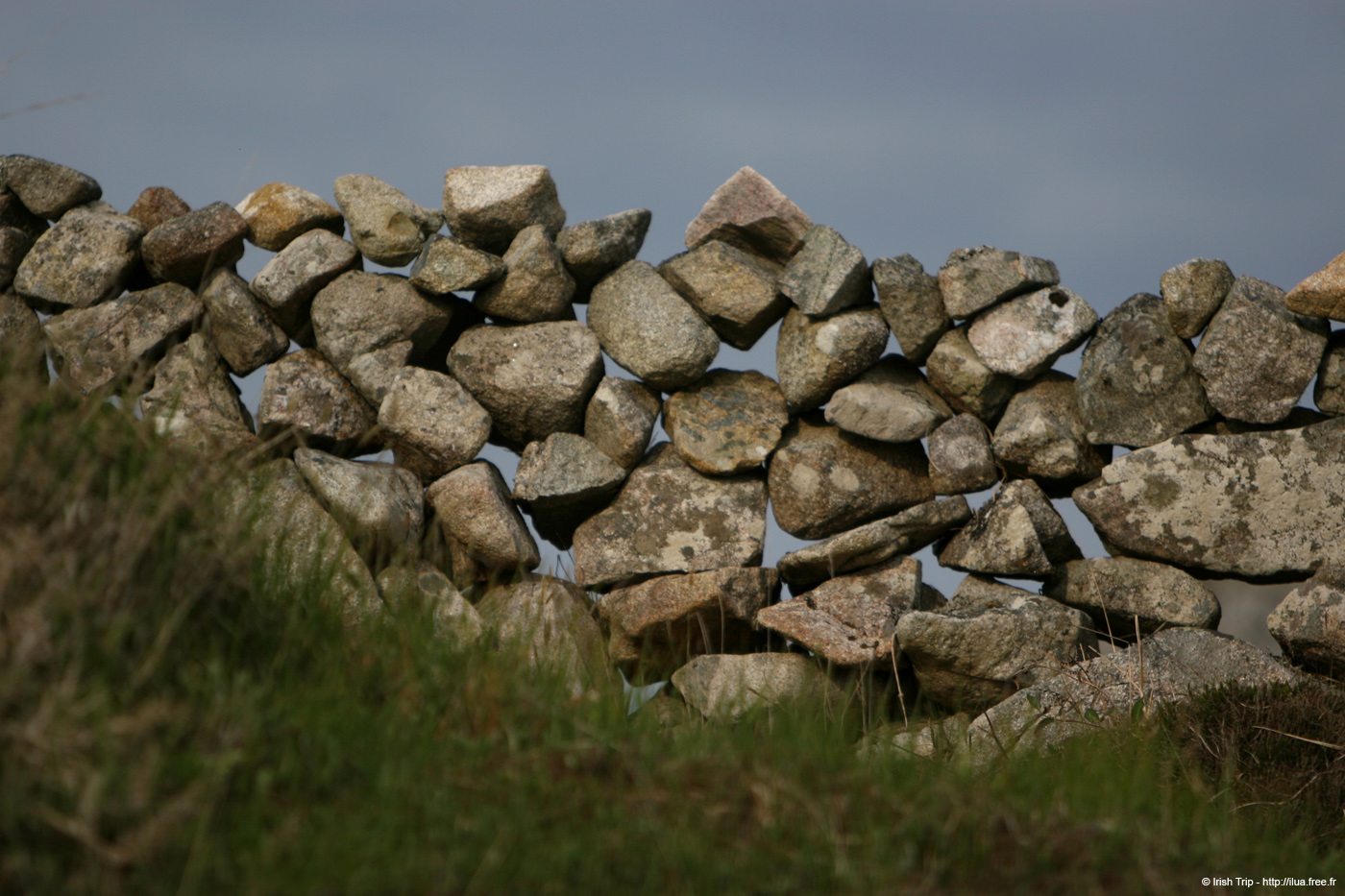 20120505_rossaveelhillstonewalls08