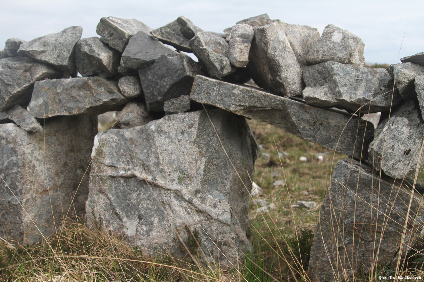 20120505_rossaveelhillstonewalls12