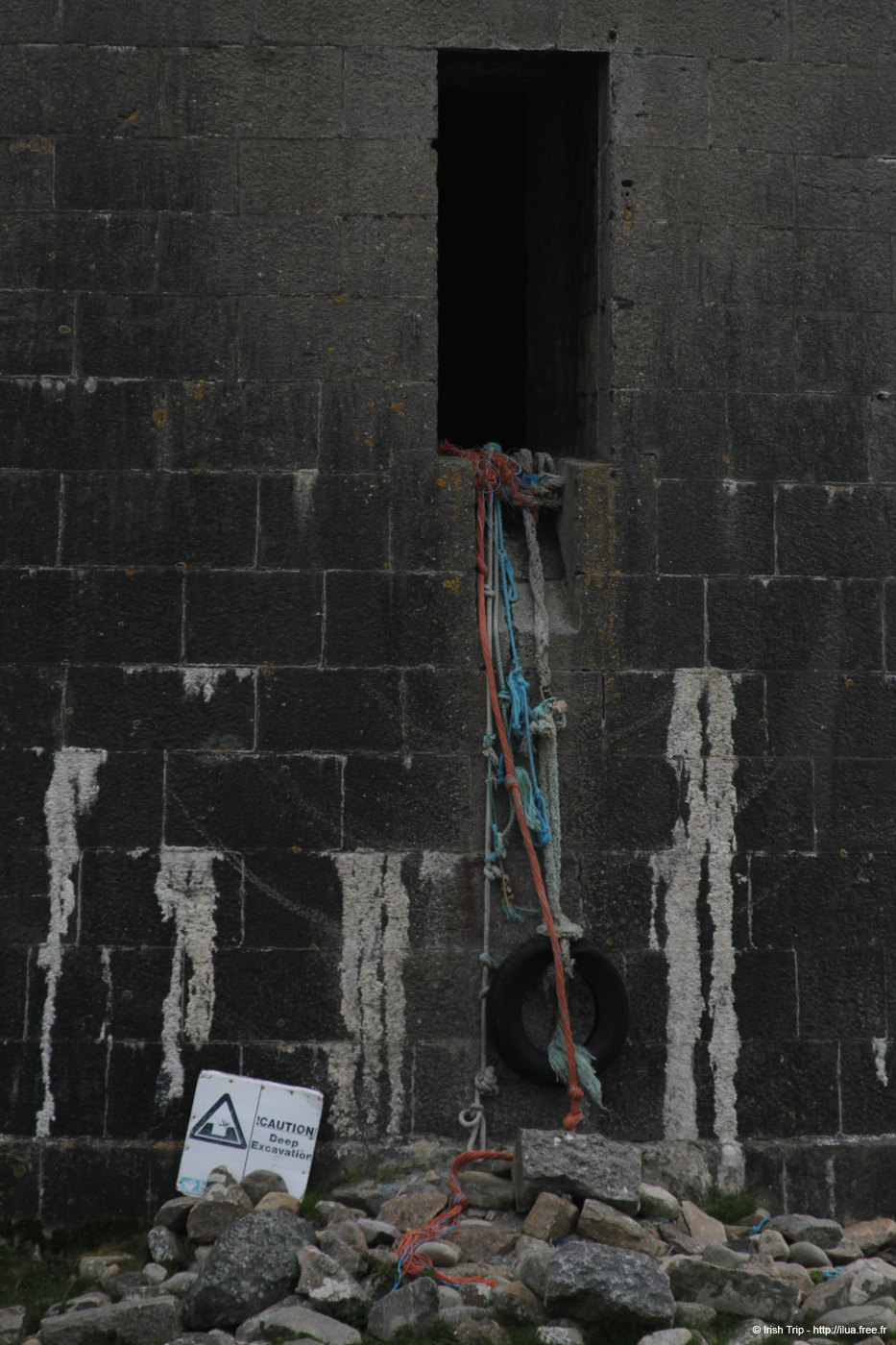 20120505_rossaveelmartellotower1