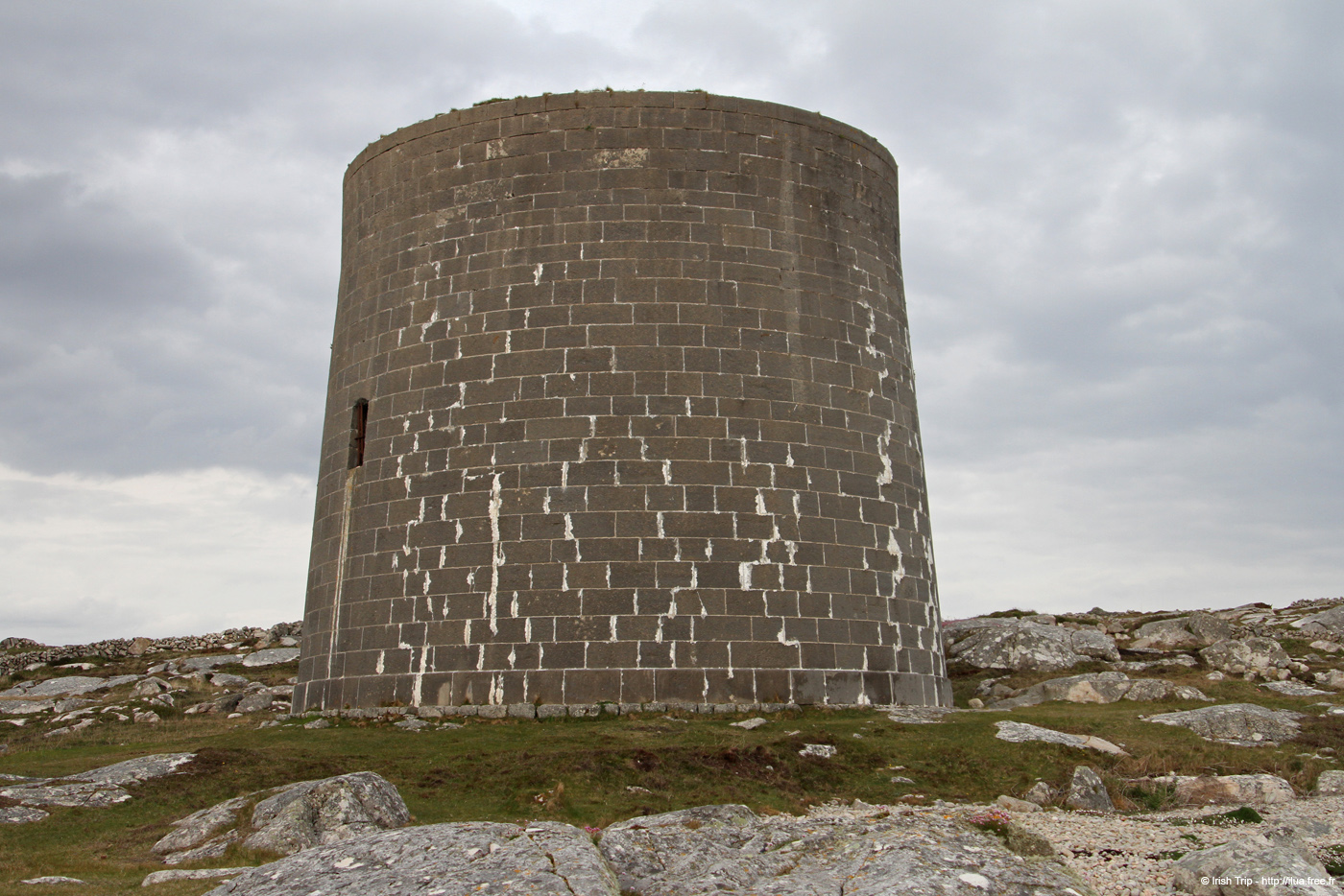 20120505_rossaveelmartellotower2