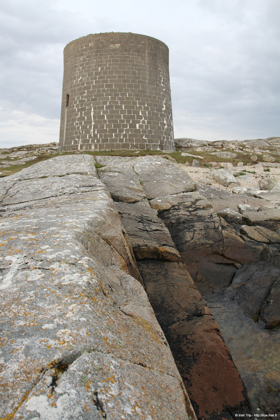 20120505_rossaveelmartellotower4