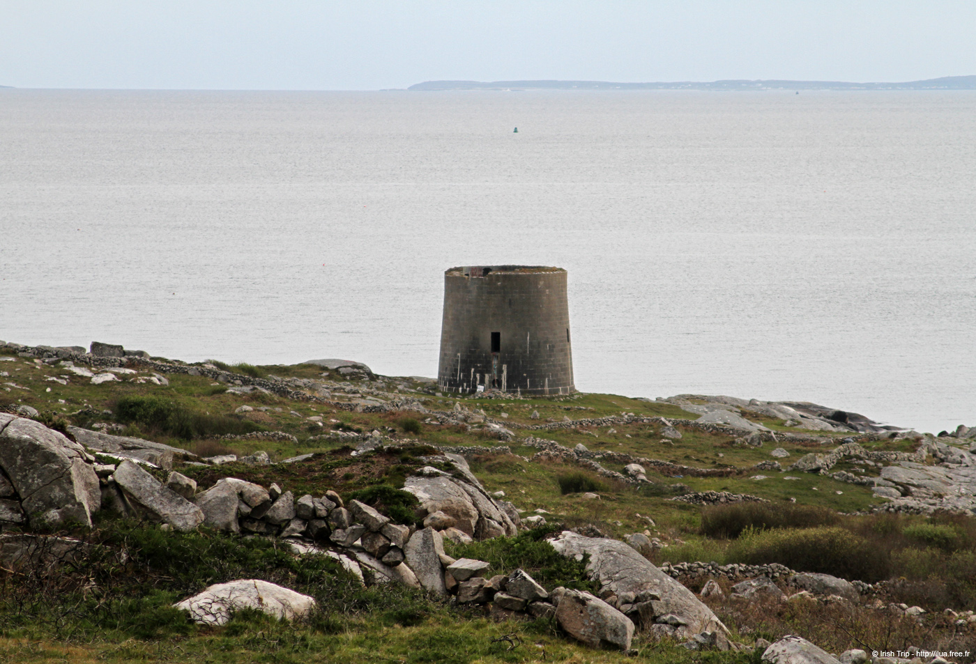 20120505_rossaveelmartellotowerfromnne4