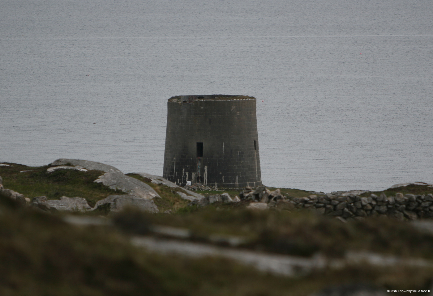 20120505_rossaveelmartellotowerfromnne5