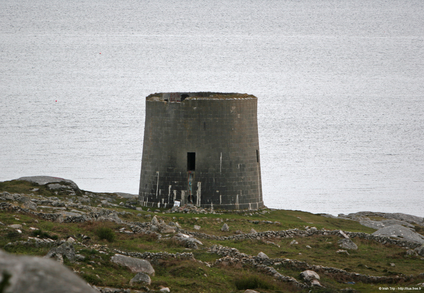 20120505_rossaveelmartellotowerfromnne6