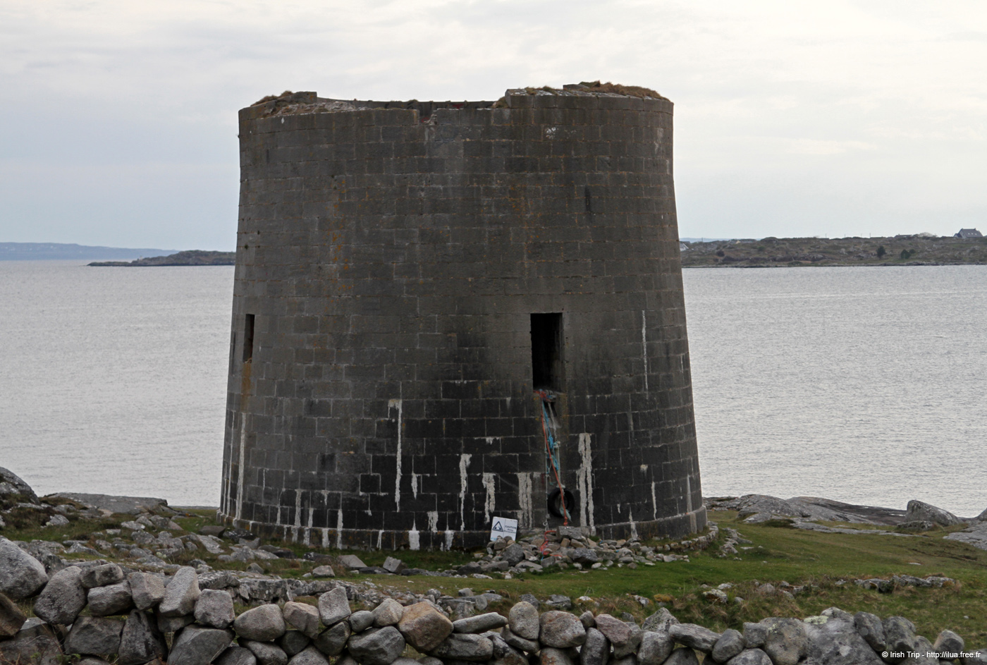 20120505_rossaveelmartellotowerfromnne7