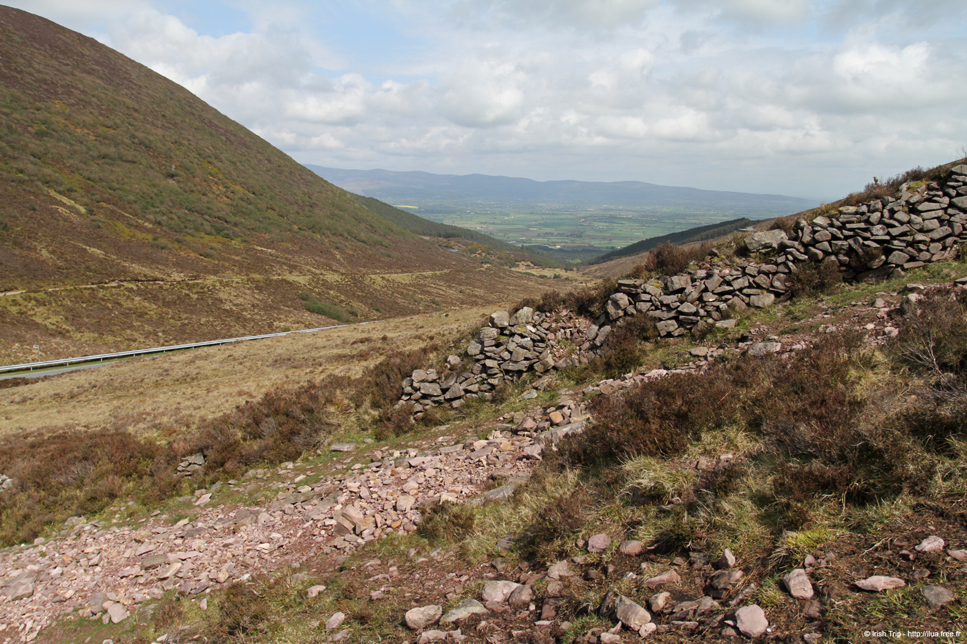 20120505_sugarloafhillnwslopes1