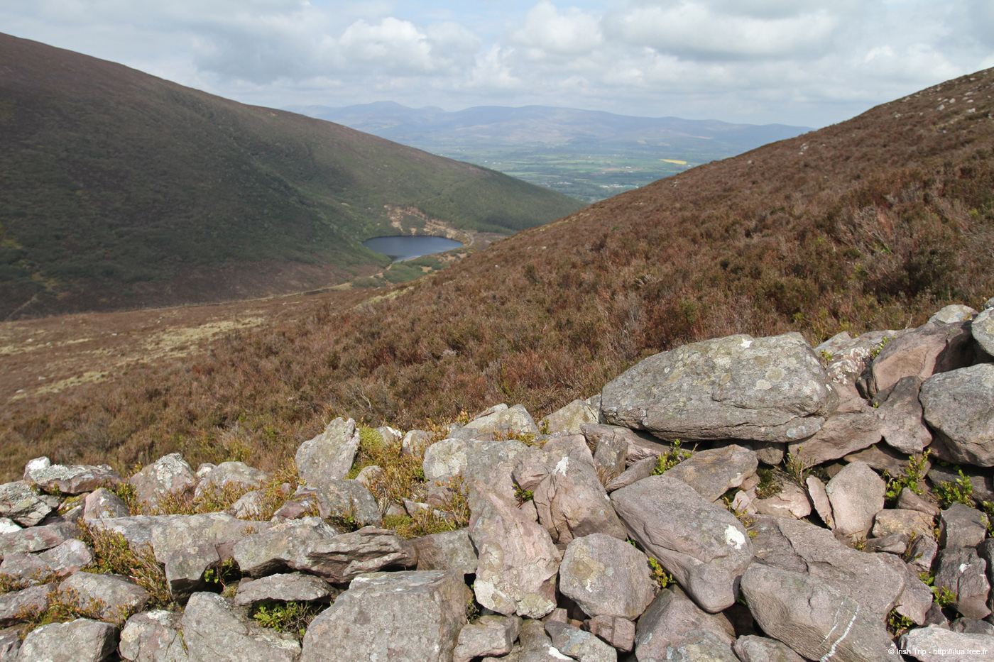20120505_sugarloafhillnwslopes3