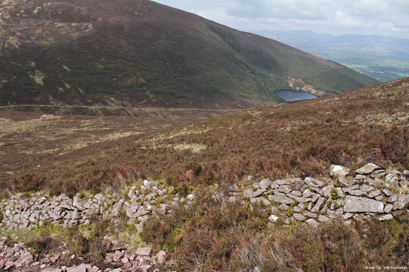 20120505_sugarloafhillnwslopes4