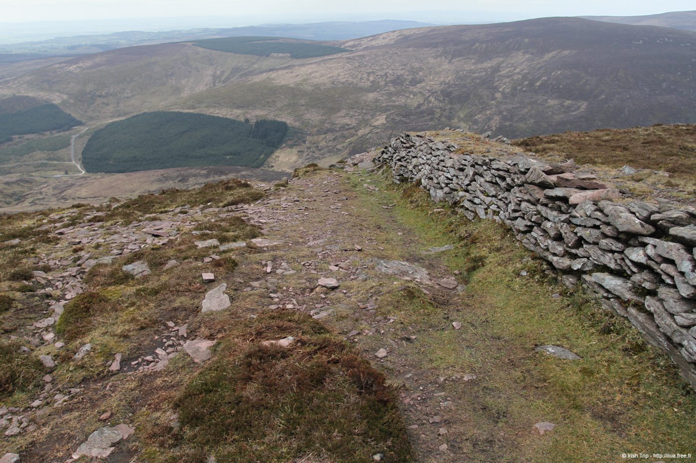 20120505_sugarloafhillpath6