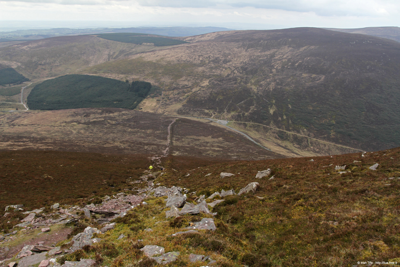 20120505_sugarloafhillpath7