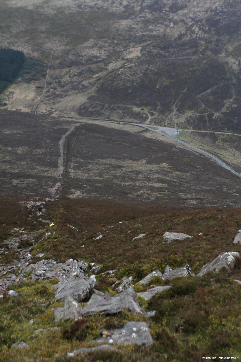 20120505_sugarloafhillpath8