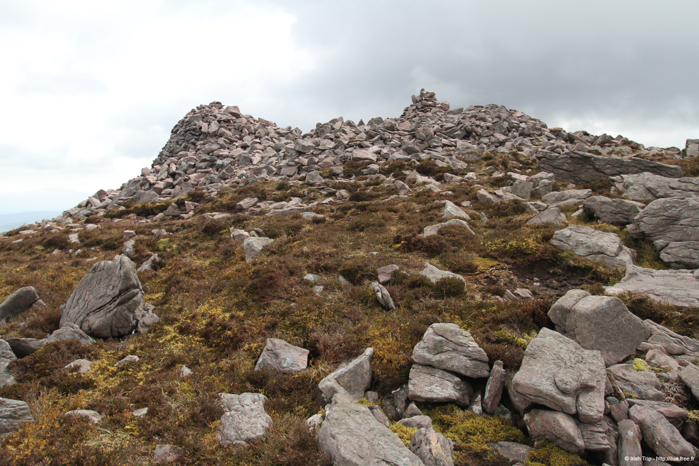 20120505_sugarloafhillsummitn