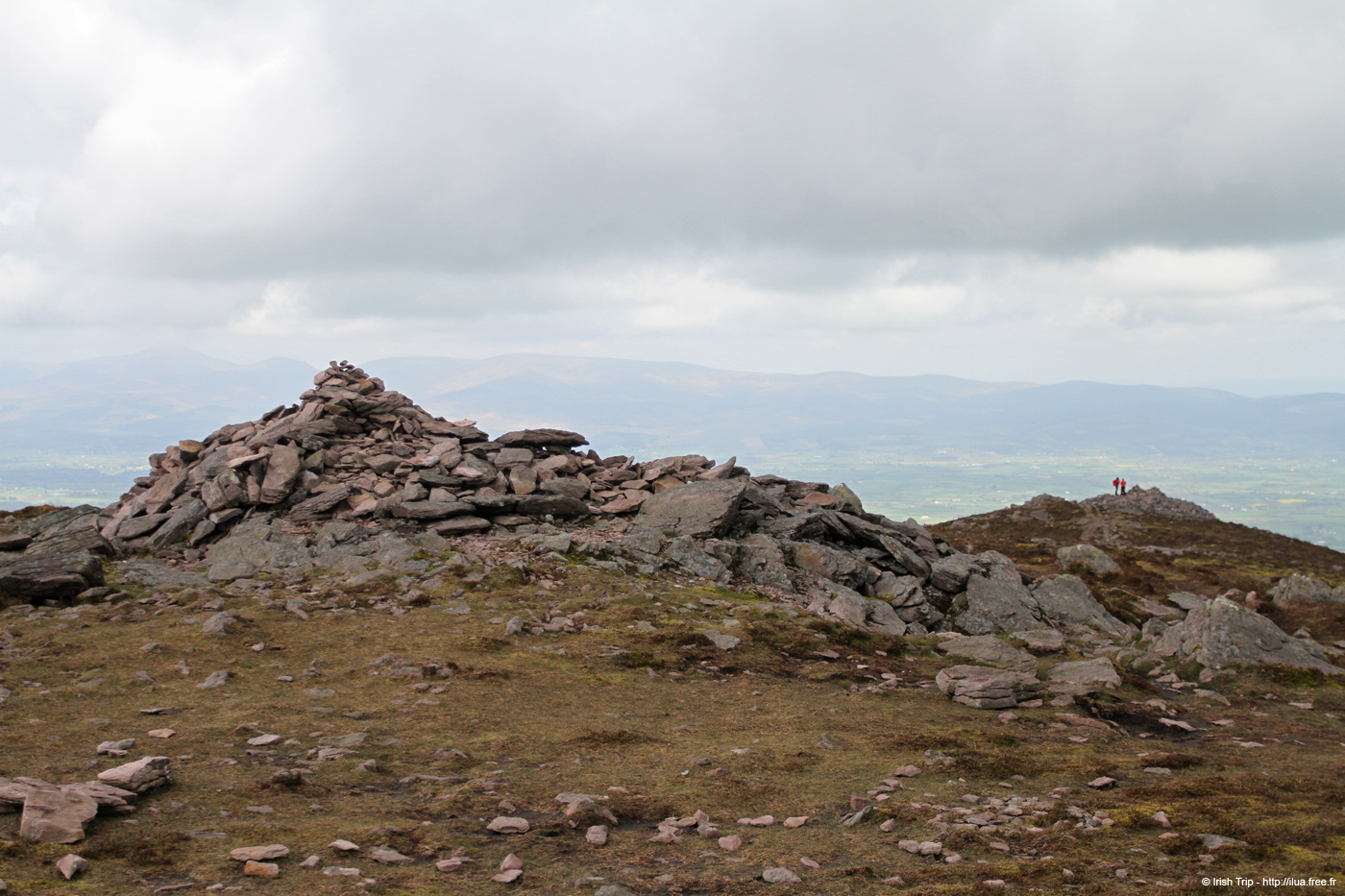 20120505_sugarloafhillsummits1