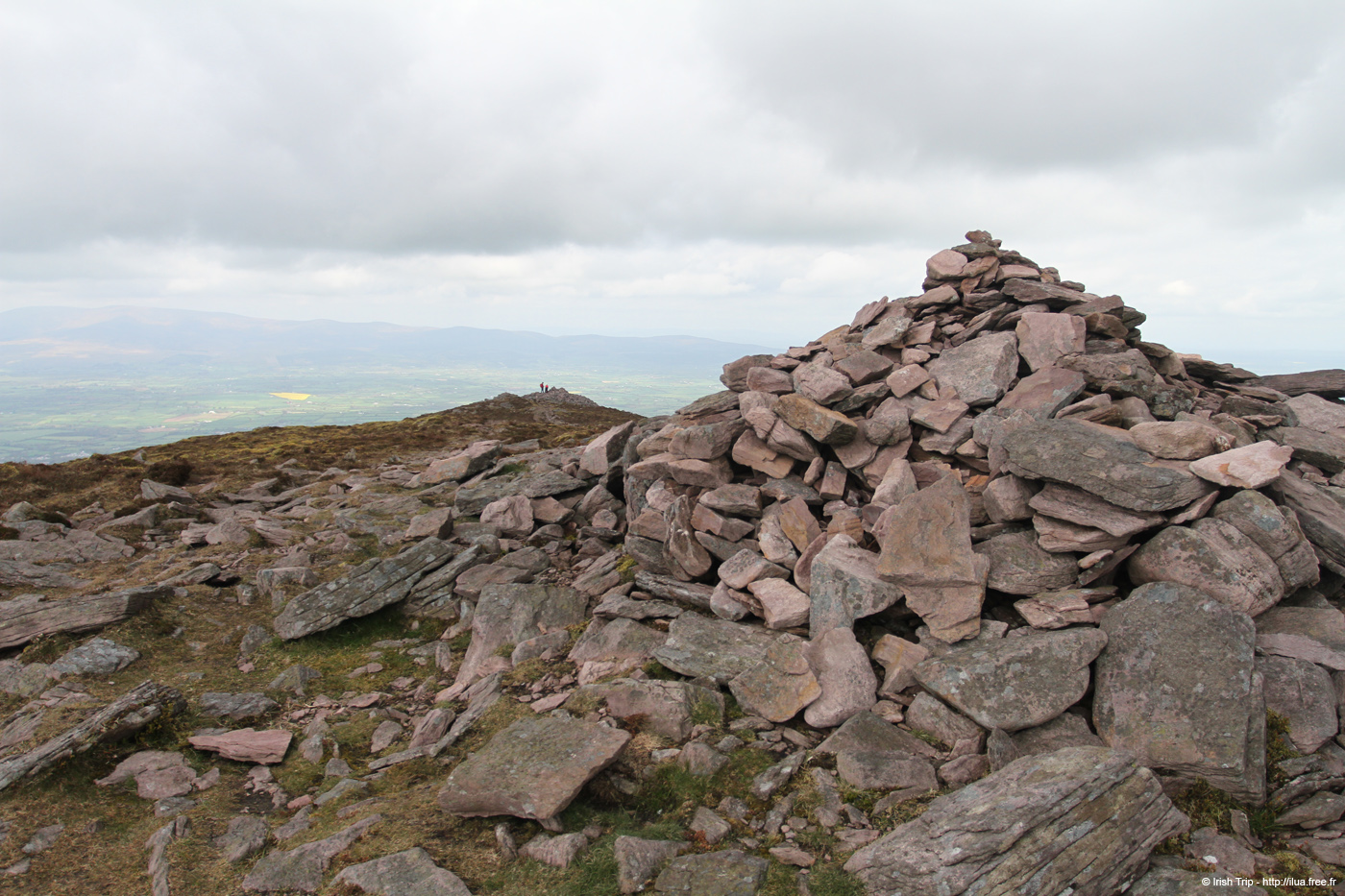 20120505_sugarloafhillsummits2