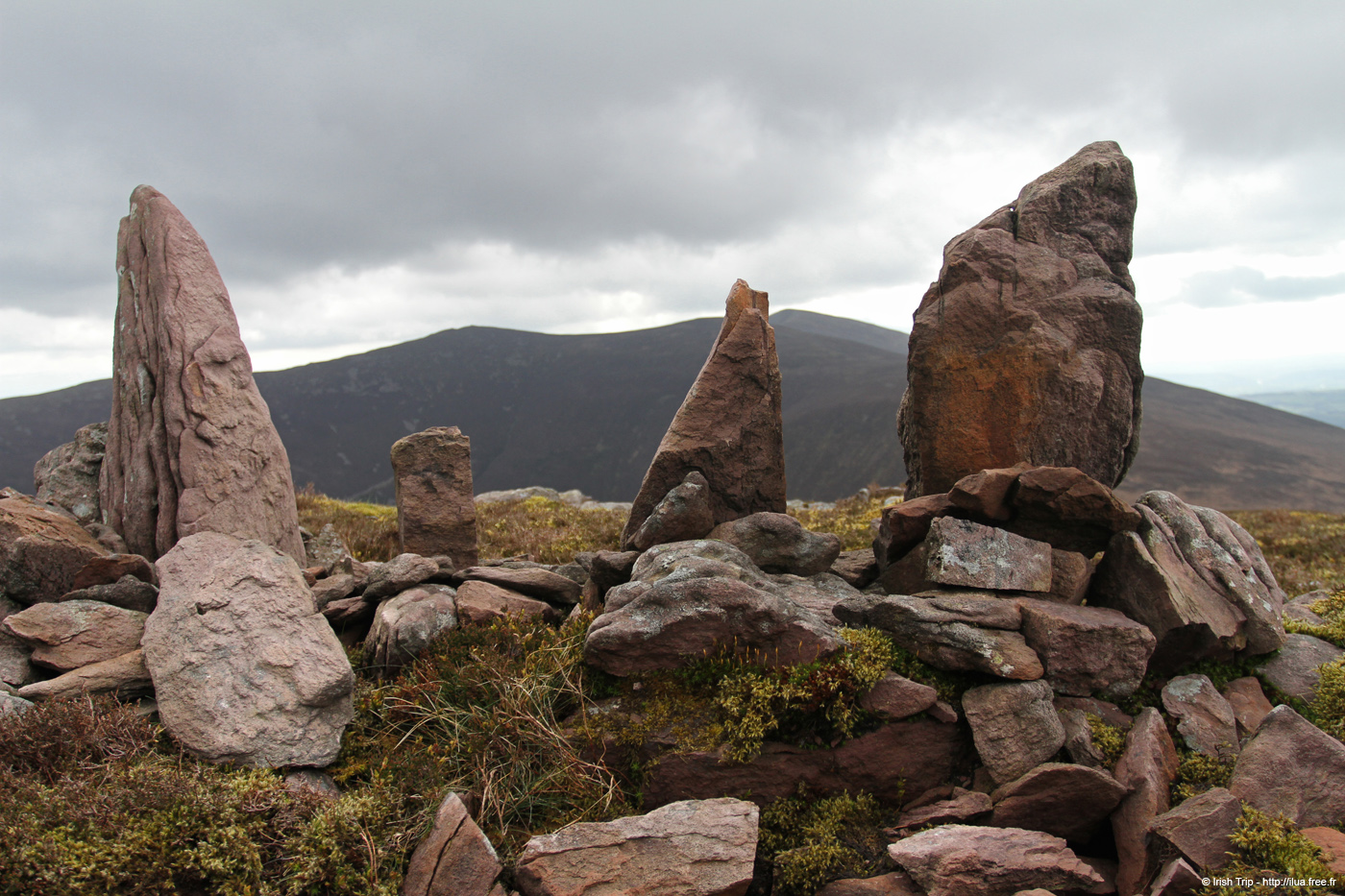 20120505_sugarloafhilltop