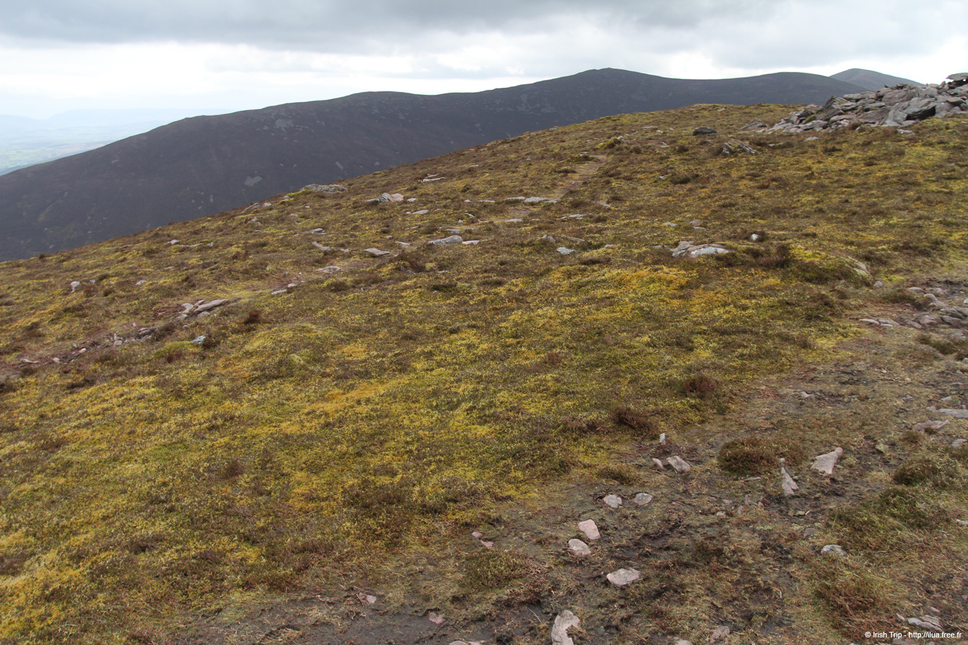 20120505_sugarloafhilltop_eastslopes