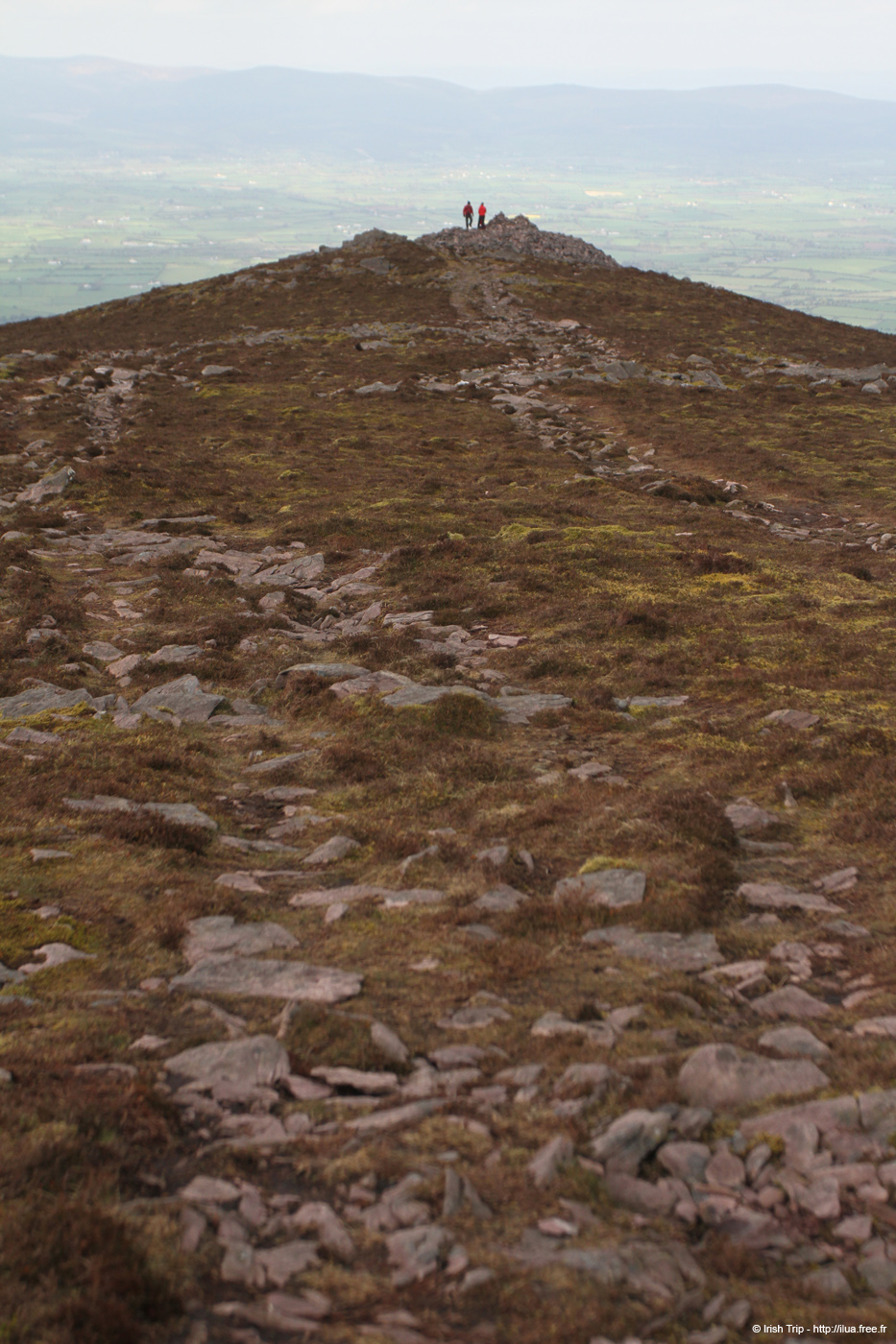 20120505_sugarloafhilltop_summitn