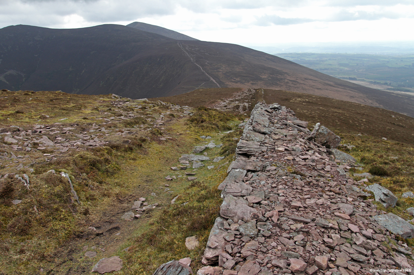 20120505_sugarloafhilltop_toknockmealdown