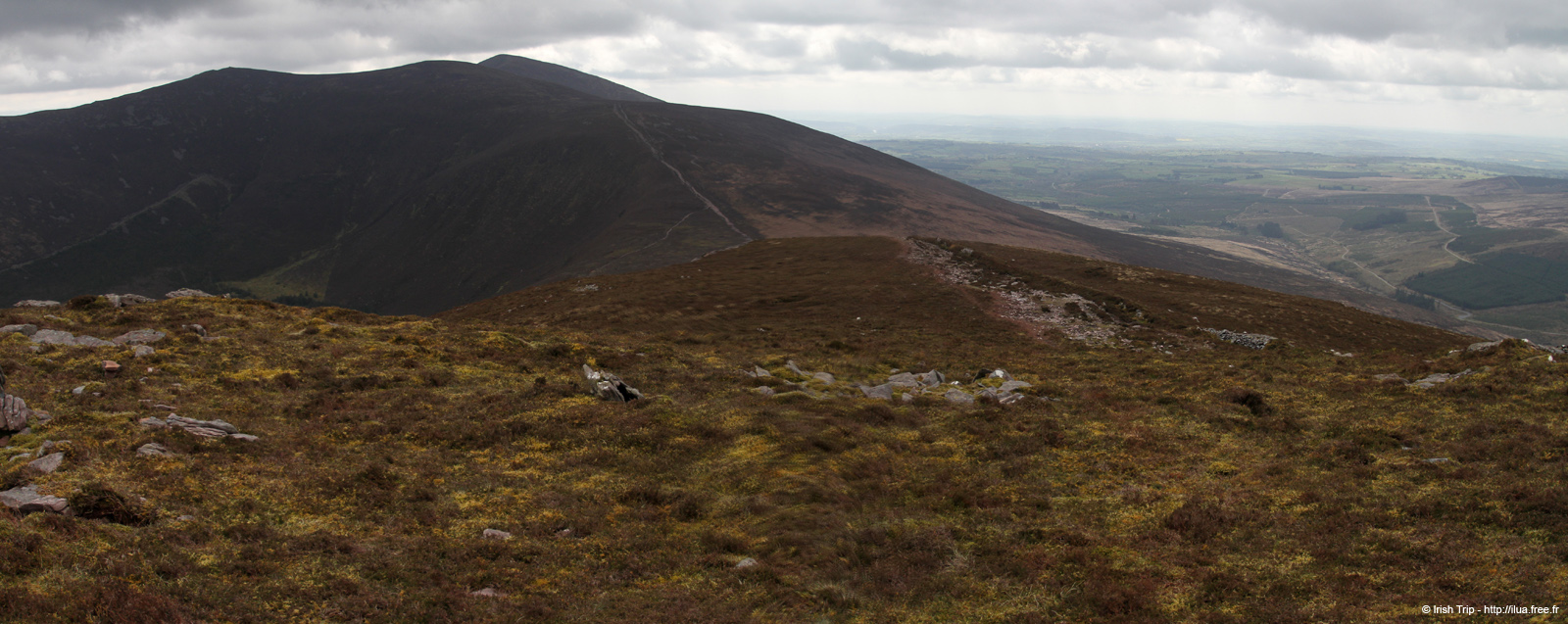 20120505_sugarloafhilltop_toknockmealdownpano