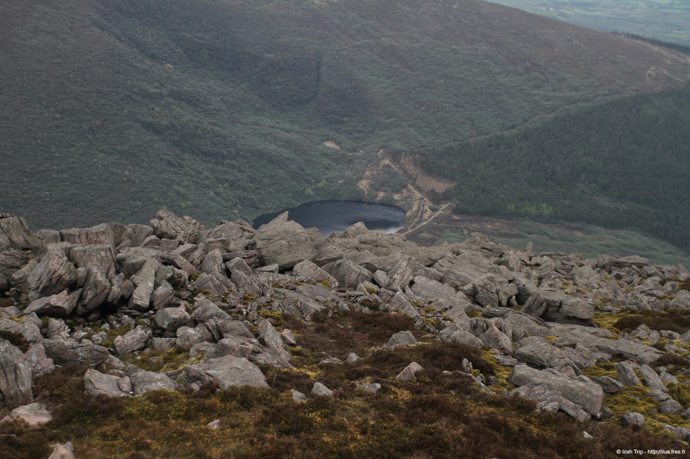 20120505_sugarloafhiltop_baylough1