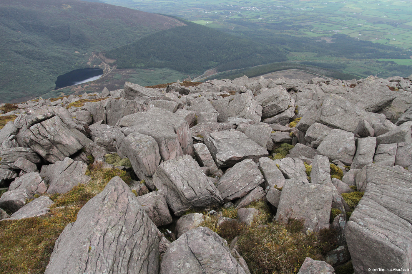 20120505_sugarloafhiltop_baylough2
