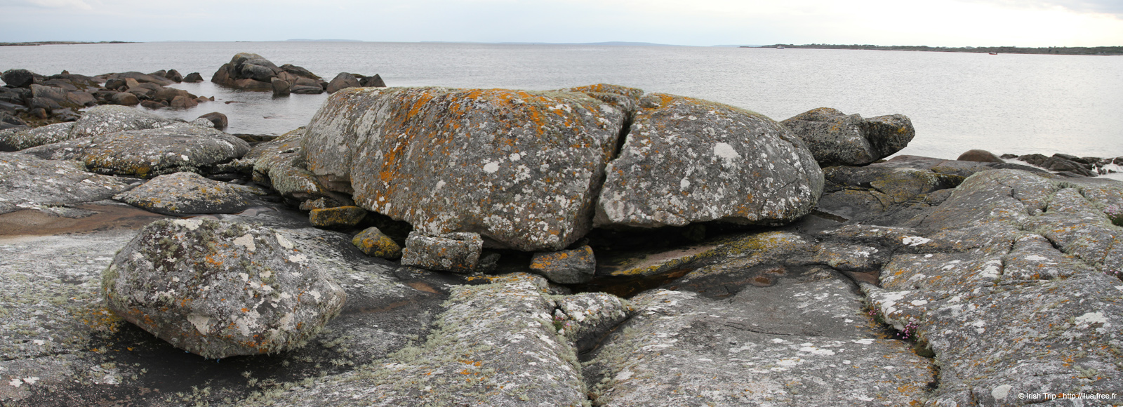 20120505_tonacrickheadpano