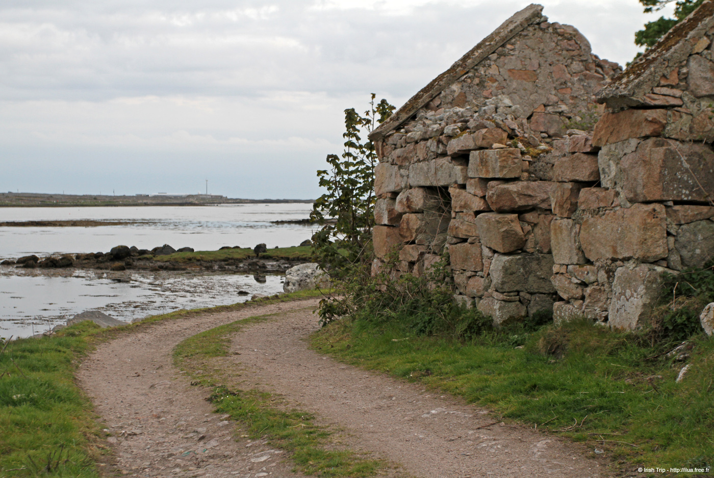 20120505_tonacrickheadway1