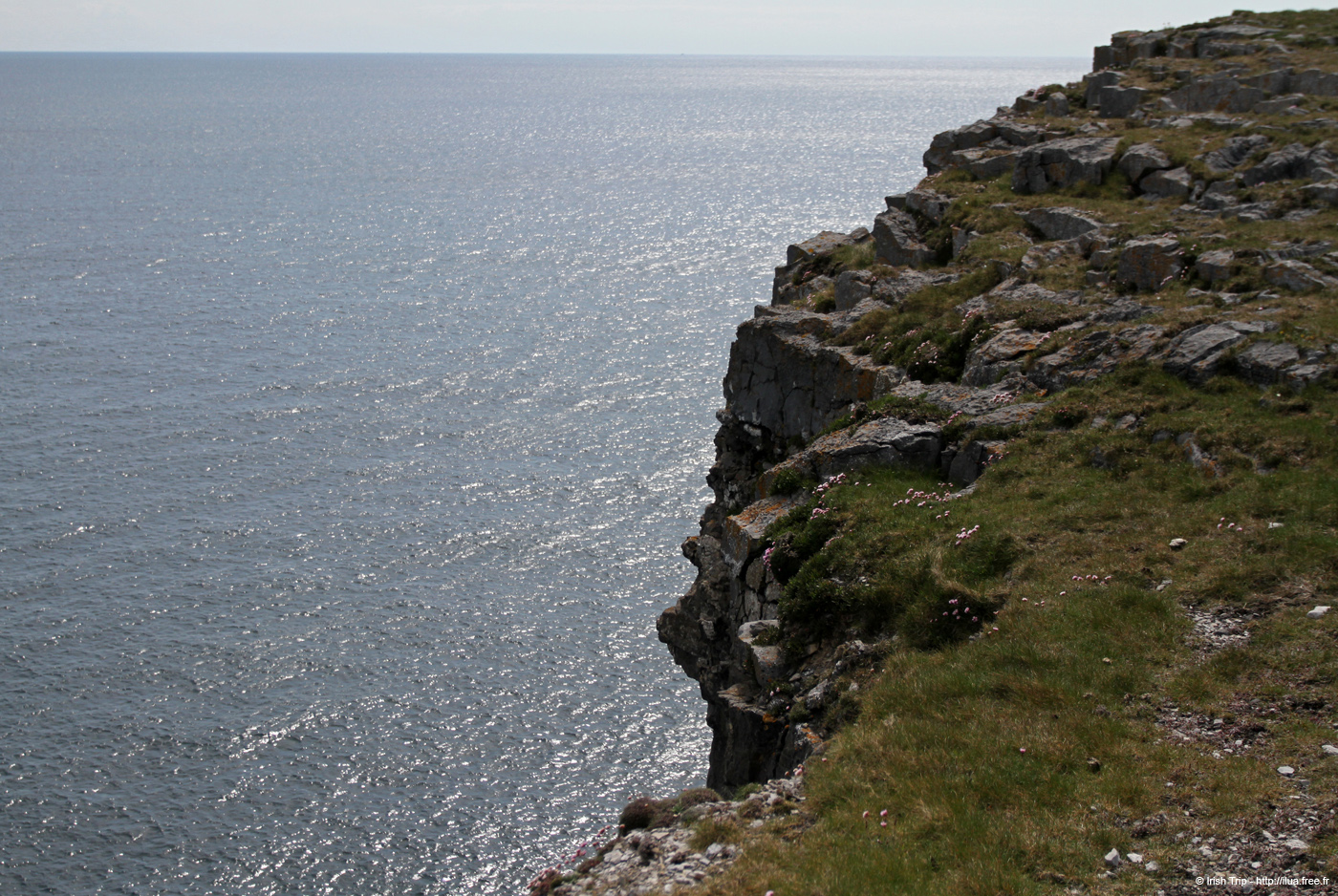20120506_aranblindsoundcliffedge01