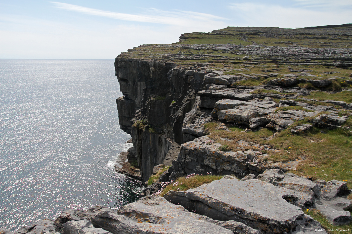 20120506_aranblindsoundcliffedge02
