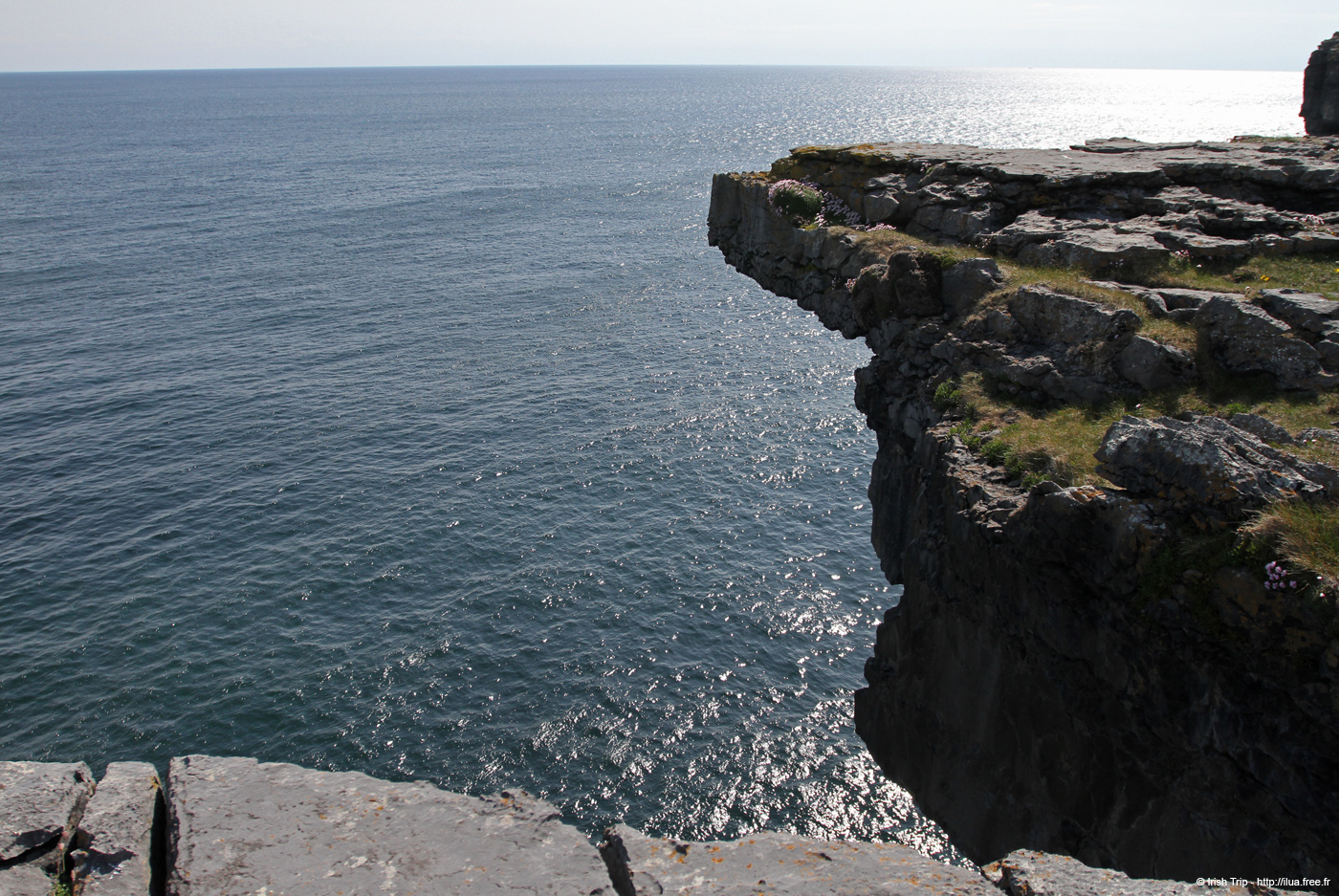 20120506_aranblindsoundcliffedge03