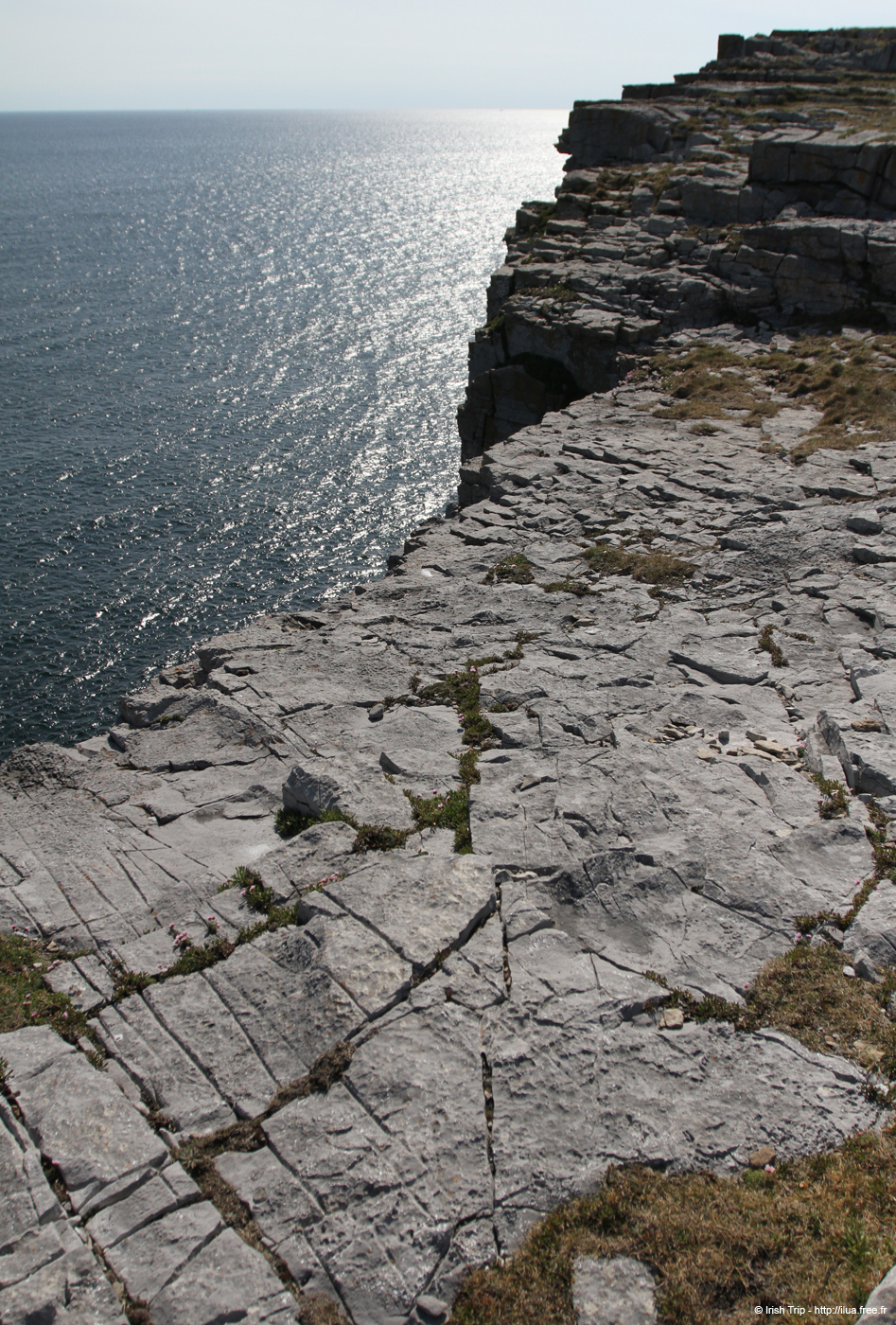 20120506_aranblindsoundcliffedge06